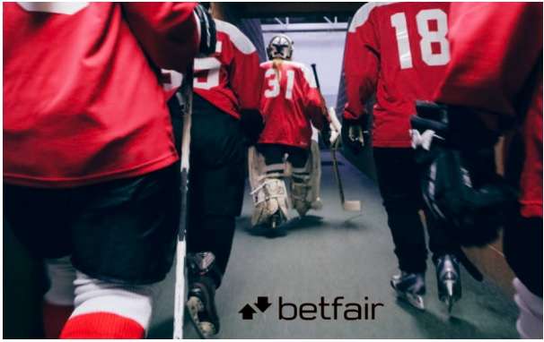 betfair