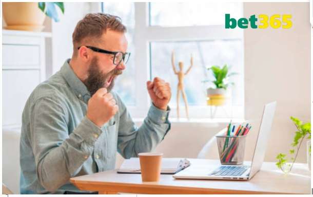 betfairff