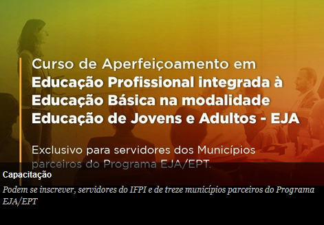 eja