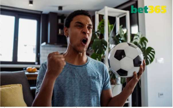 jogos66