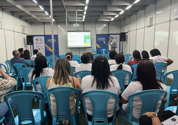 congresso