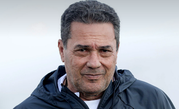 corint