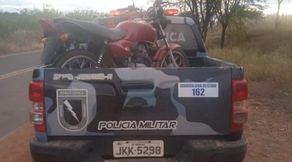 motoroub