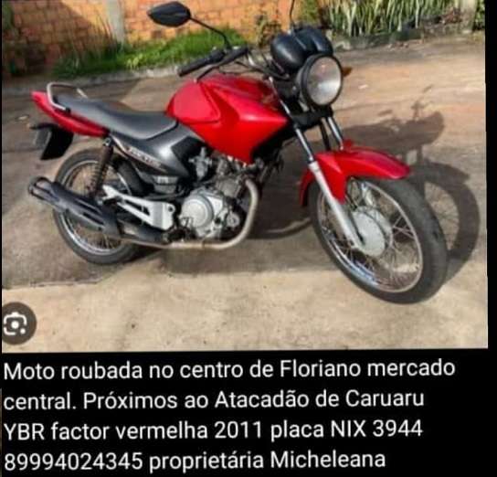 moto