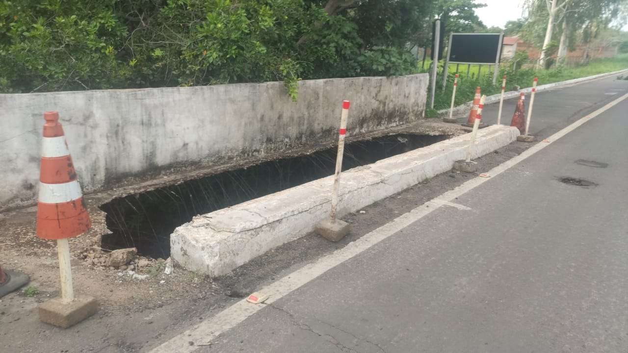 ponte