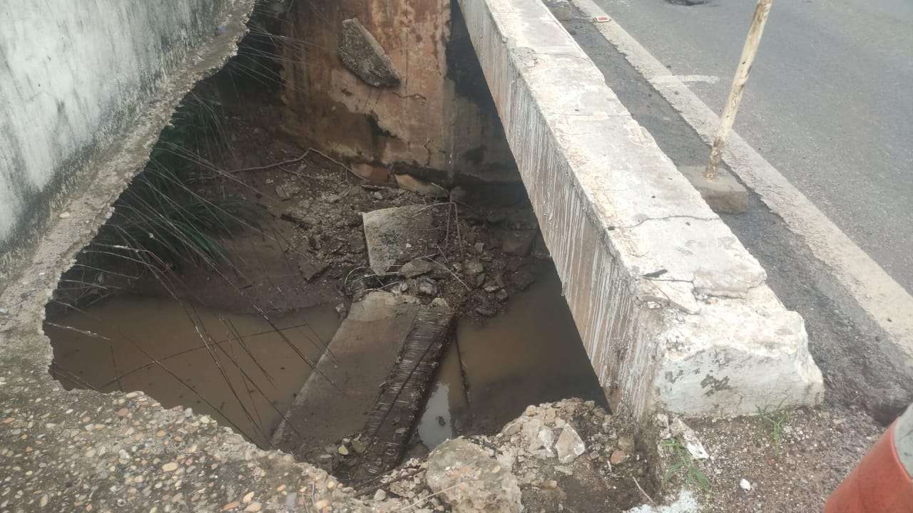 ponte2