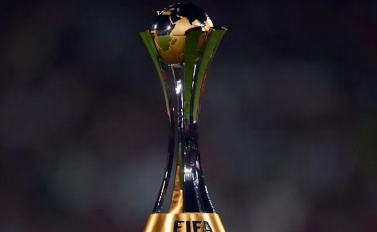 mundial