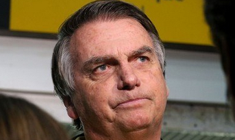 bolsonaro