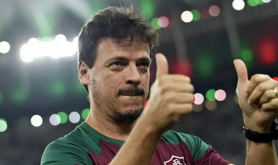 fernandodinizz