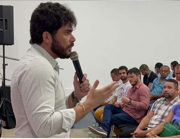 palestra