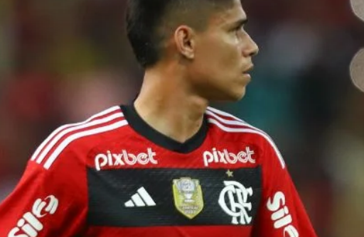 sampaoli