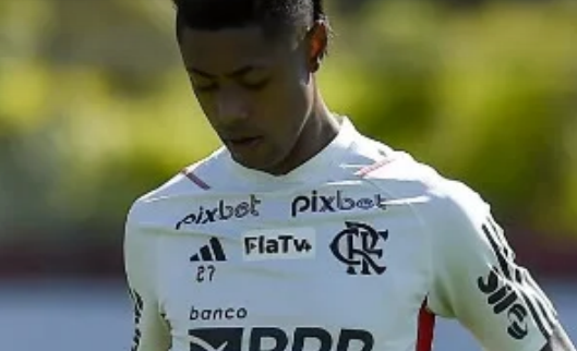 brunhenriq