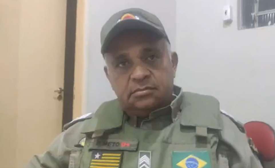bneto