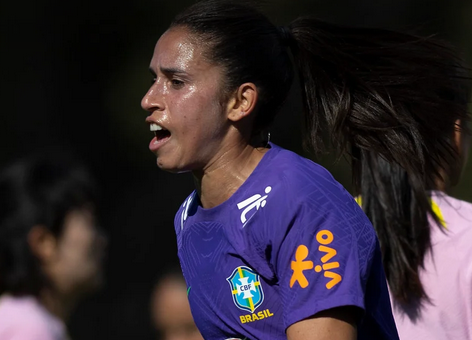 marta
