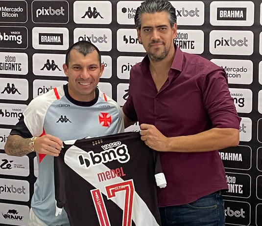 medel