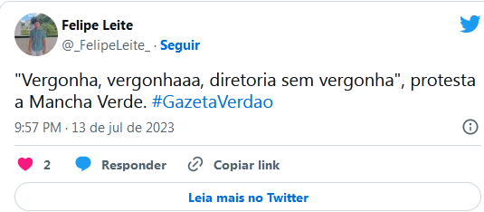 felipeleite
