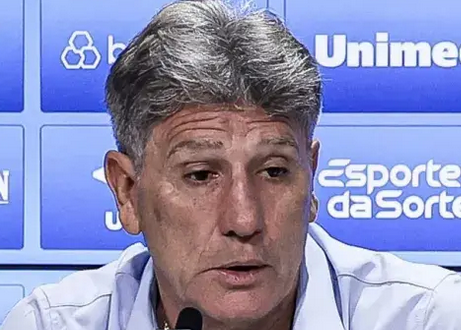 renato