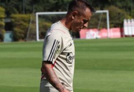 rafinha