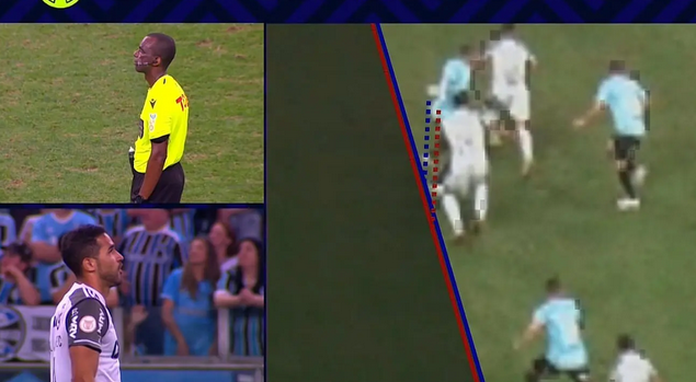 arbitragem