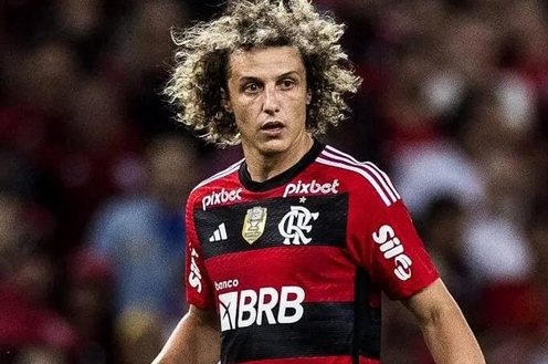 daviluiz