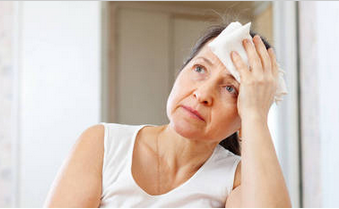 menopausa