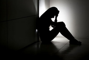 suicidio