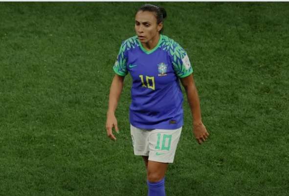 marta8