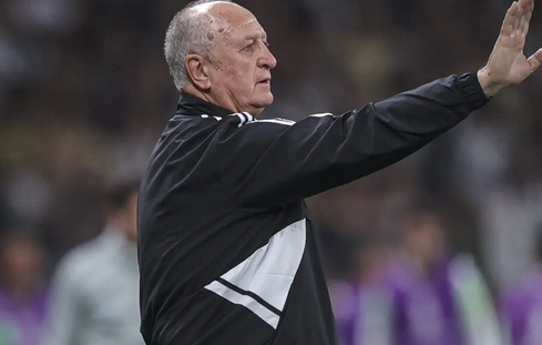 felipao