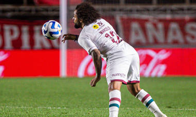 marcelo