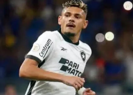 tiquinho