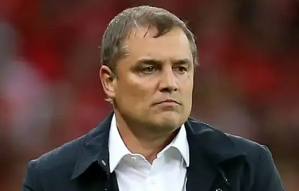 aguirre