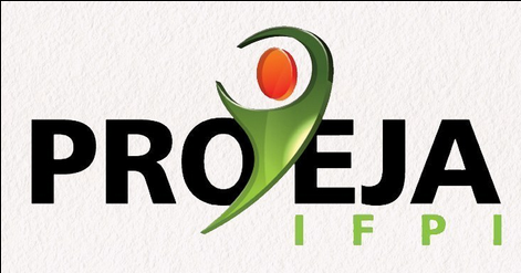proeja