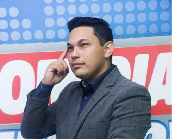 Foto entrevista 