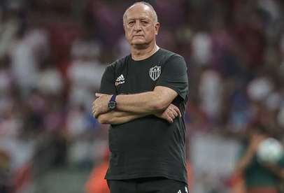 felipao