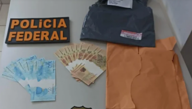 notasfalsas