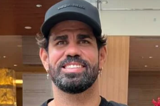 diegocosta