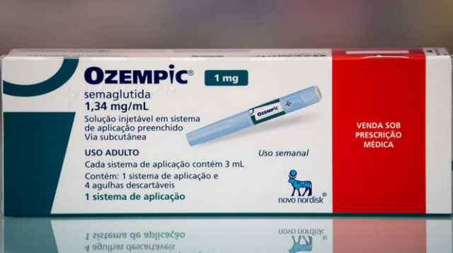 ozempik