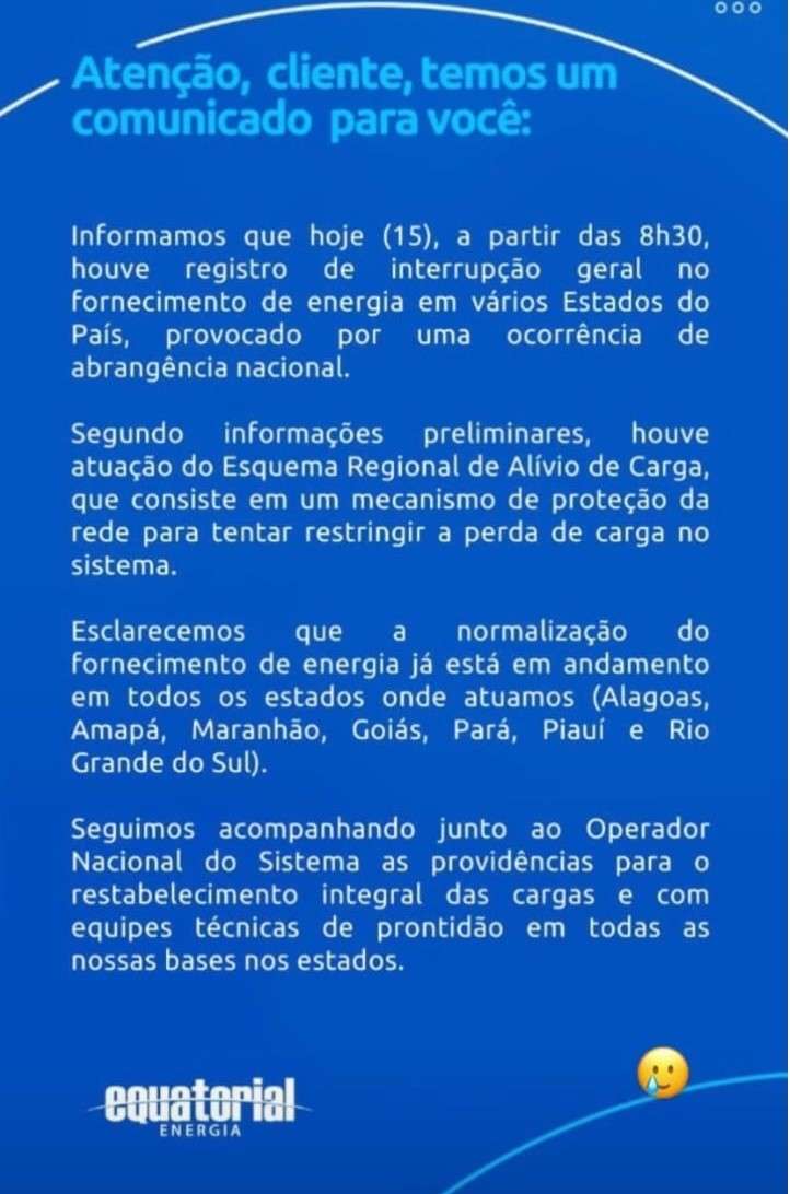 equatpo