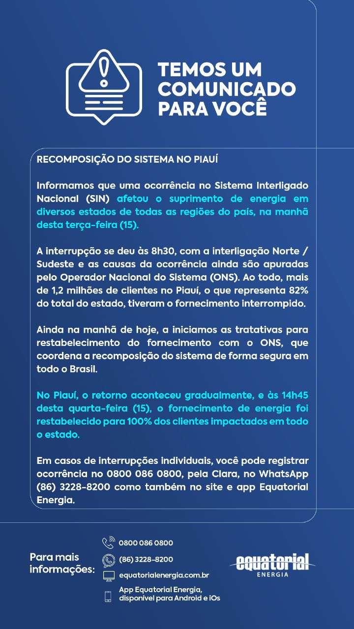 notaele