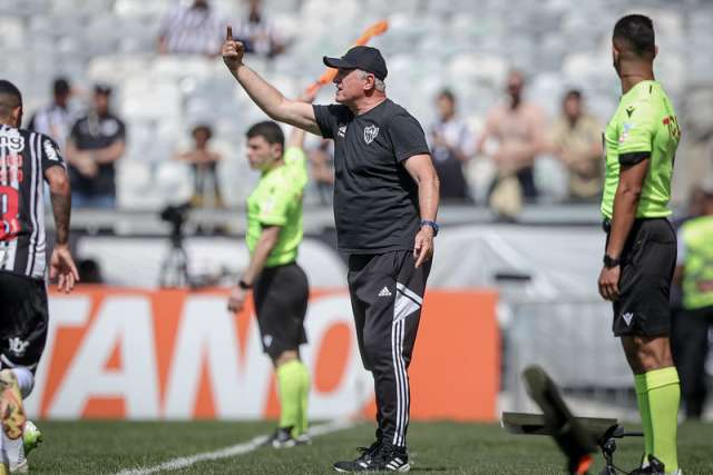 felipao