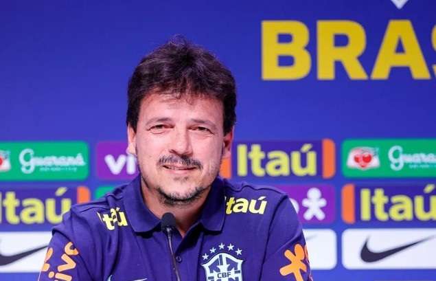 diniz