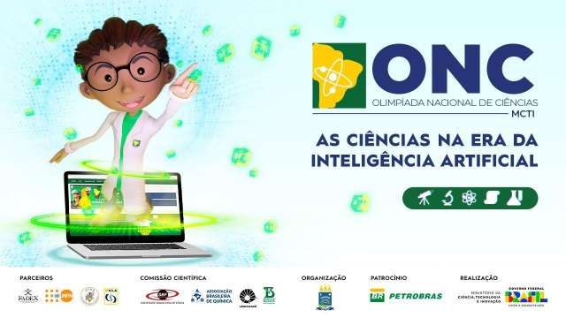 olimpiada