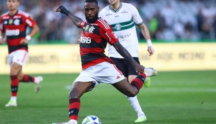 gerson