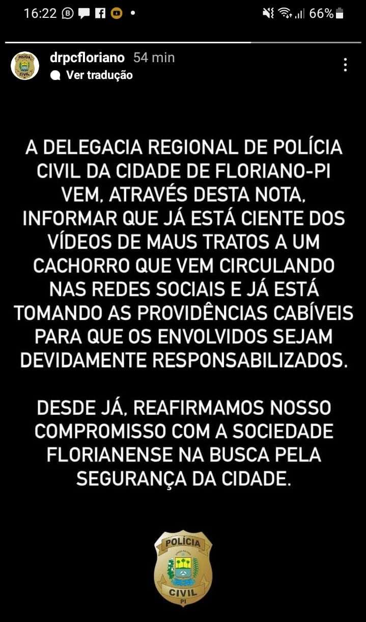 pdc