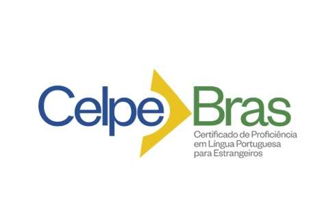 celpe