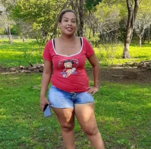 illanarayssa