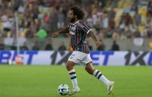 marcelo