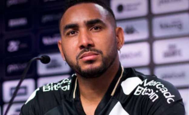 payet