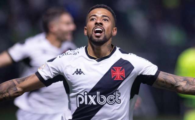 paulinho