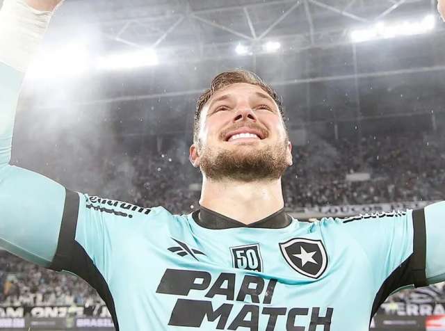 lucasperri